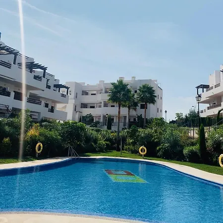 Mar De Andalousie - 