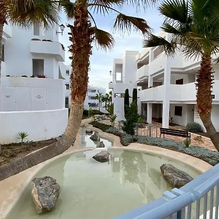 Mar De Andalousie - 
